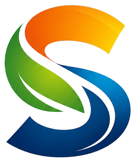 Logo SolaNova